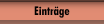 Eintr&auml;ge